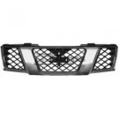 nissan-pathfinder-r51-2005-07-atrapa-grill-chrom