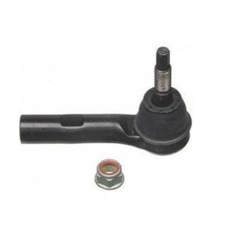 koncowka-drazka-dodge-durango-2000-2003-2wd-2x4