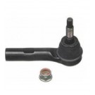 koncowka-drazka-dodge-durango-2000-2003-2wd-2x4