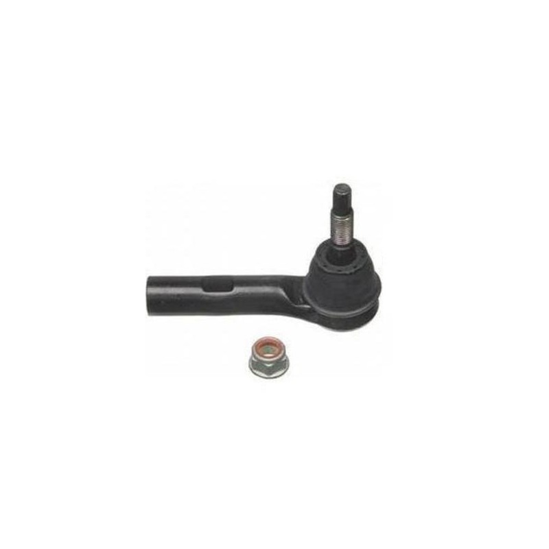 koncowka-drazka-chrysler-300c-300-04-10-2wd-2x4