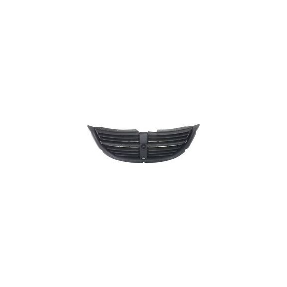 dodge-caravan-grand-caravan-2005-07-atrapa-grill