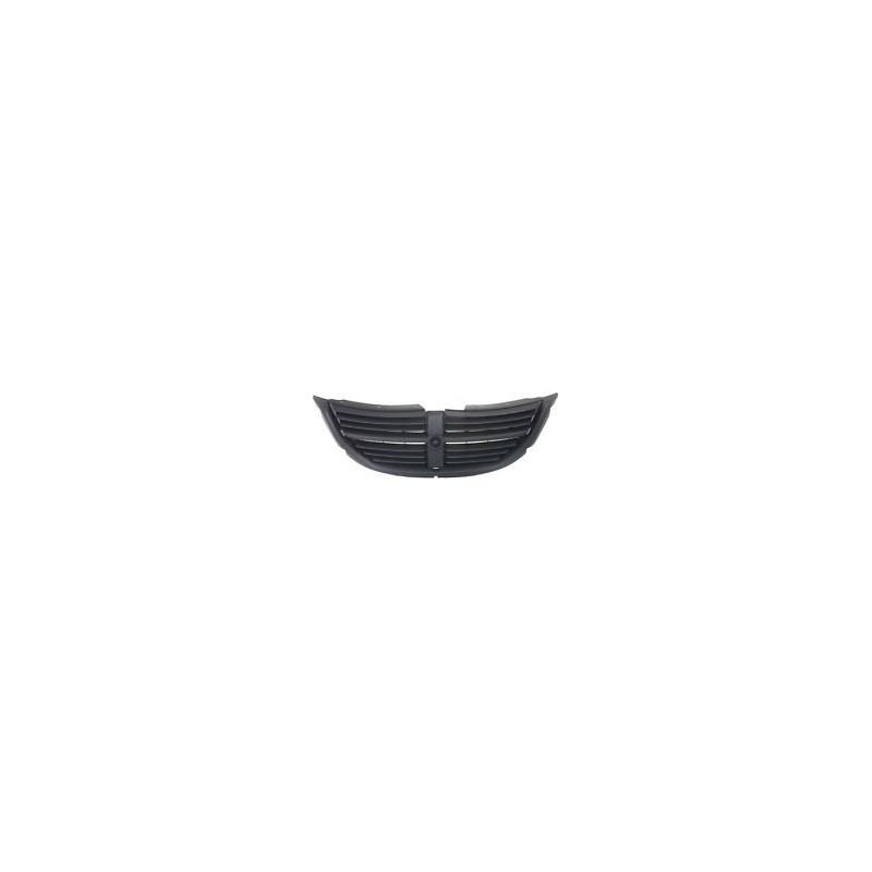 dodge-caravan-grand-caravan-2005-07-atrapa-grill