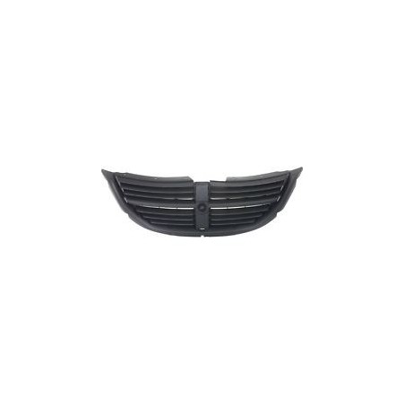 dodge-caravan-grand-caravan-2005-07-atrapa-grill