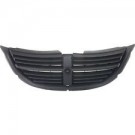 dodge-caravan-grand-caravan-2005-07-atrapa-grill