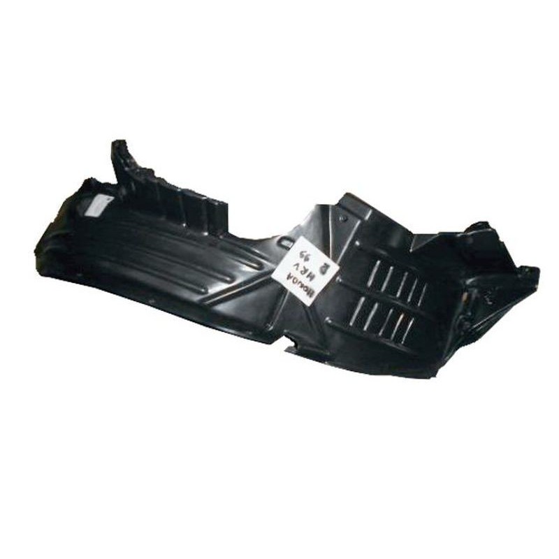 honda-hr-v-hrv-99-06-nadkole-prawe-przod