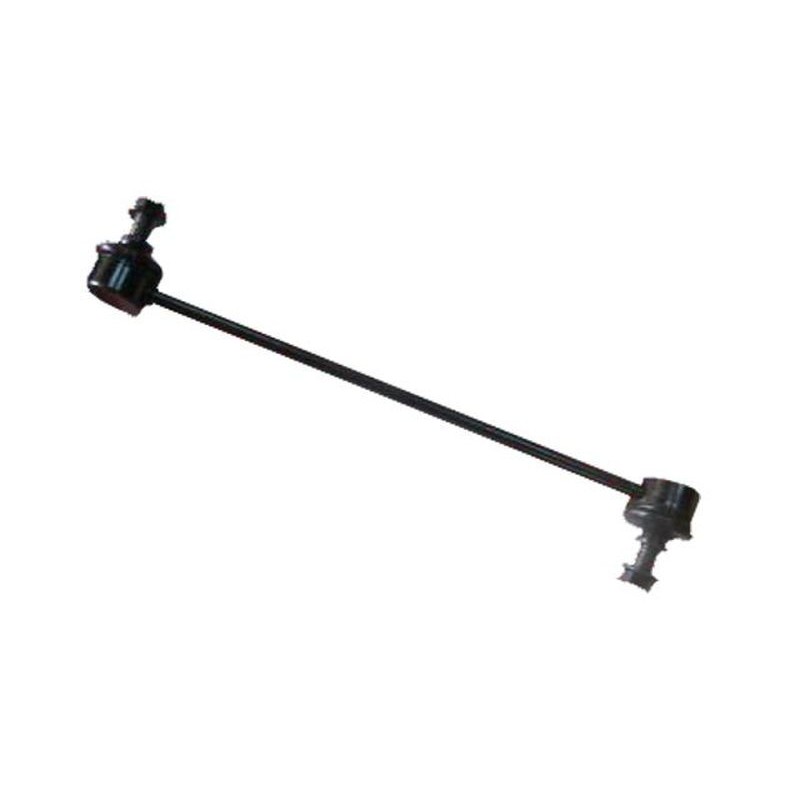 ford-escape-2005-2010-lacznik-stabilizator-przod