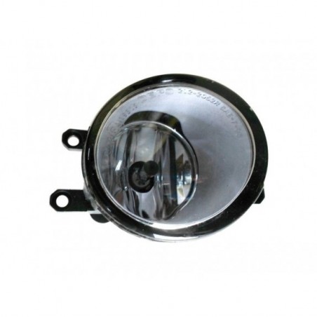 halogen-lewy-halogeny-toyota-rav4-rav-4-06-2010