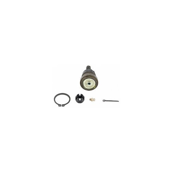 sworzen-wahacz-nissan-titan-armada-qx56-56-56