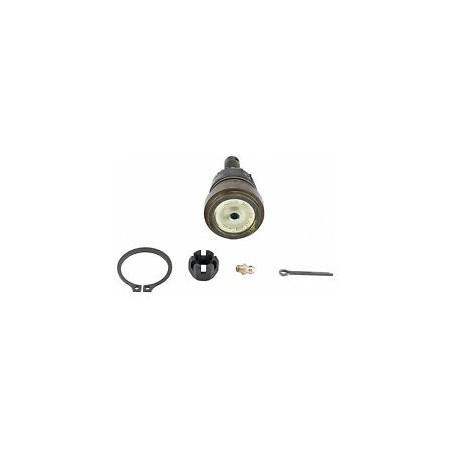 sworzen-wahacz-nissan-titan-armada-qx56-56-56