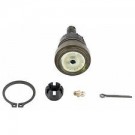 sworzen-wahacz-nissan-titan-armada-qx56-56-56