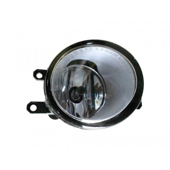 toyota-rav4-rav-4-06-2010-halogen-lewy-halogeny