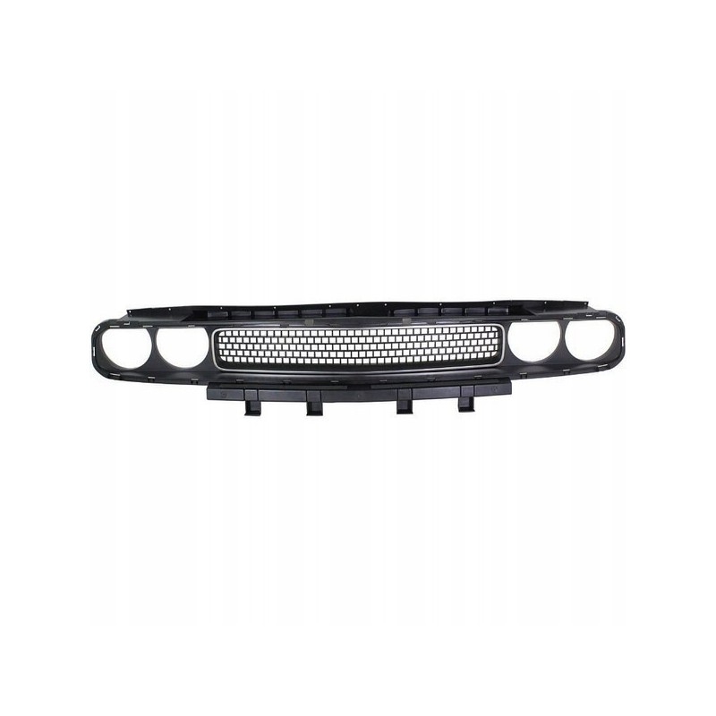 atrapa-grill-nowy-dodge-challenger-2008-2014