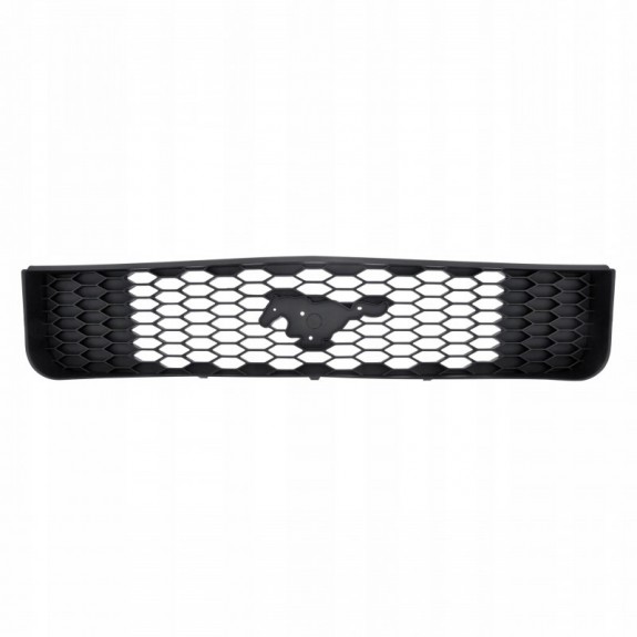 atrapa-grill-nowy-ford-mustang-base-2005-2009