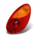 lampa-tylna-prawy-us-chrysler-pt-cruiser-2000-2005