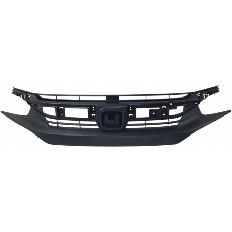 atrapa-grill-nowy-honda-civic-sedan-usa-2016-2018