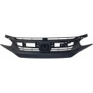 atrapa-grill-nowy-honda-civic-sedan-usa-2016-2018