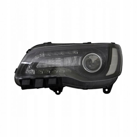 lampa-lewa-czarna-chrysler-300c-300s-300-2015-16