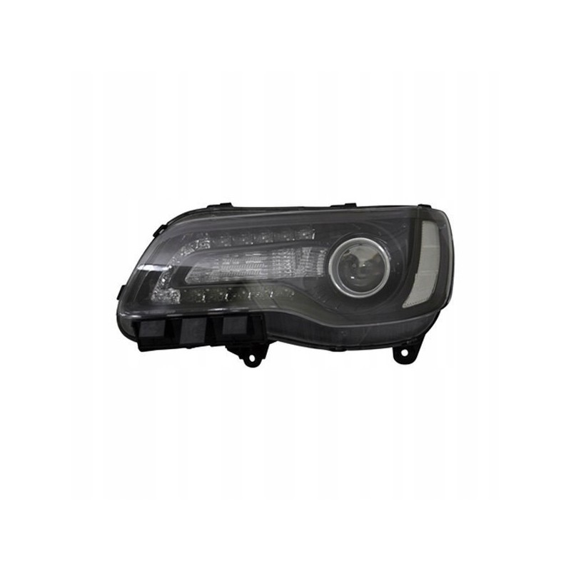 lampa-lewa-czarna-chrysler-300c-300s-300-2015-16