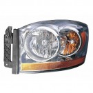 dodge-ram-2006-2008-wersja-usa-lampa-lewa-przod