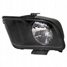 ford-mustang-2005-lampa-lewa-przod-bez-przyslony