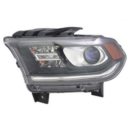 dodge-durango-2014-2015-lampa-lewa-lift-czarna