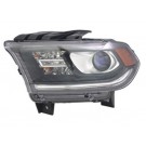 dodge-durango-2014-2015-lampa-lewa-lift-czarna