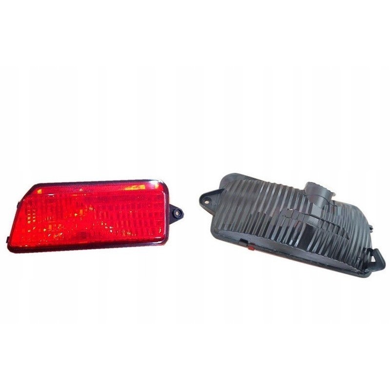 jeep-grand-cherokee-wk-05-lampka-lampa-tyl-prawa