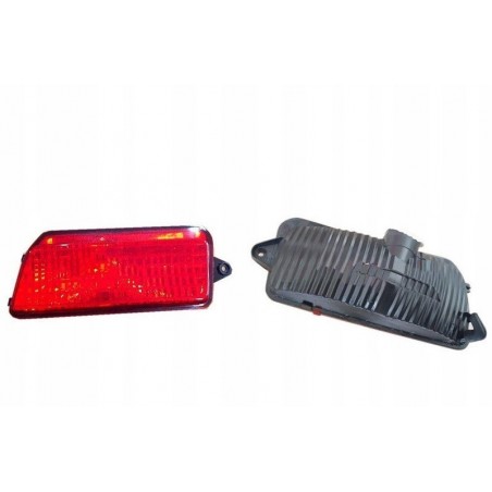 jeep-grand-cherokee-wk-05-lampka-lampa-tyl-prawa