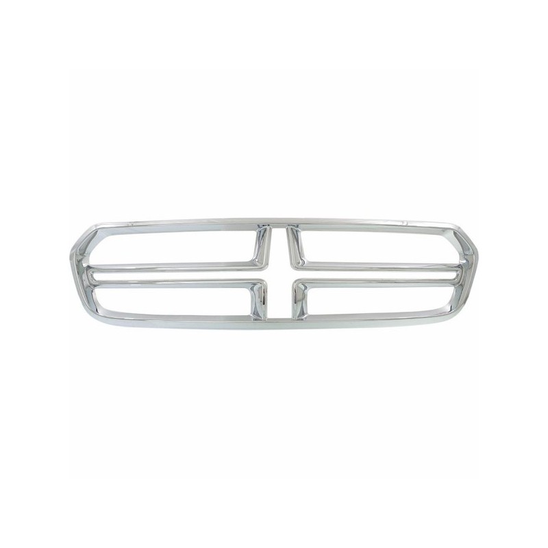 atrapa-grill-ramka-chrom-nowa-dodge-durango-2014-2020