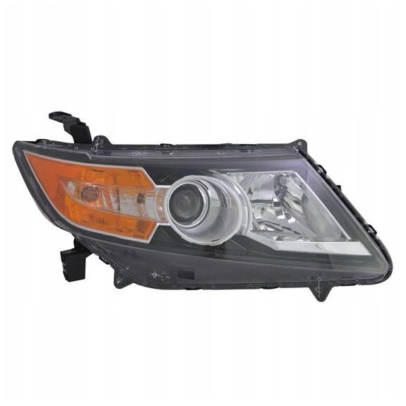 honda-odyssey-2014-2017-lampa-reflektor-prawy-usa