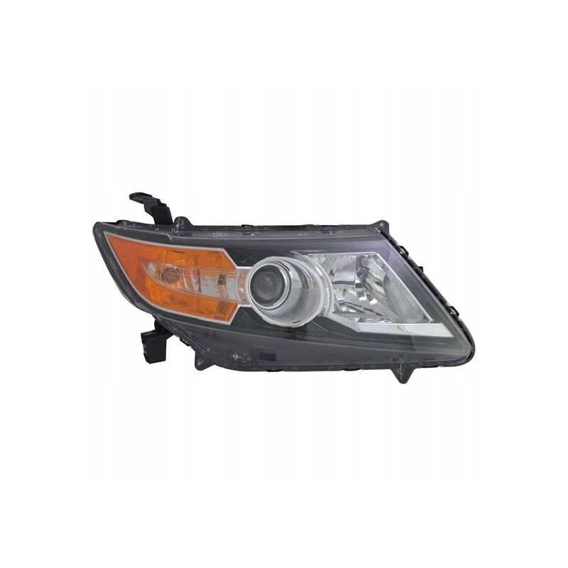 honda-odyssey-2014-2017-lampa-reflektor-prawy-usa