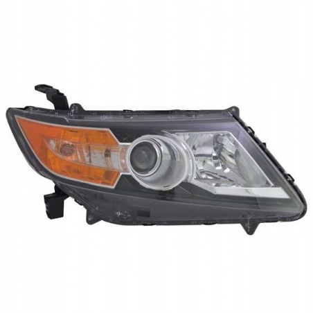 honda-odyssey-2014-2017-lampa-reflektor-prawy-usa