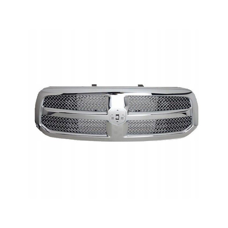 atrapa-grill-chrom-dodge-ram-1500-2013-longhorn