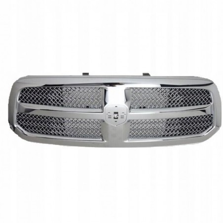 atrapa-grill-chrom-dodge-ram-1500-2013-longhorn