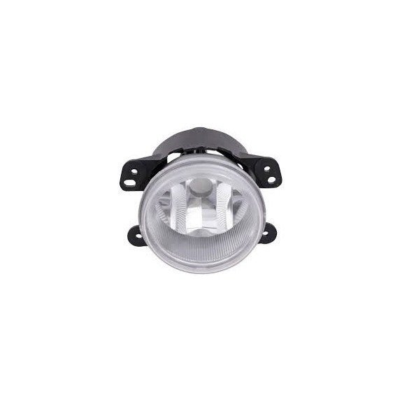 jeep-cherokee-kl-2014-16-halogen-halogeny-psx24w