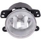 jeep-cherokee-kl-2014-16-halogen-halogeny-psx24w