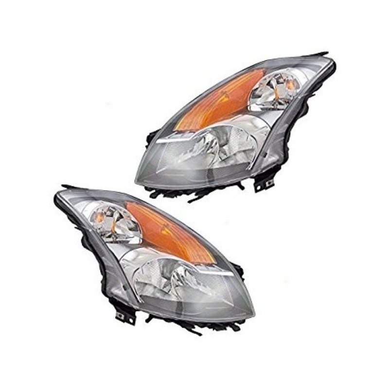 nissan-altima-2007-09-sedan-lampa-reflektor-prawa