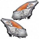 nissan-altima-2007-09-sedan-lampa-reflektor-prawa