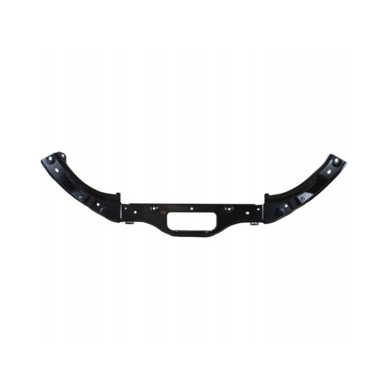 mazda-cx5-cx-5-2012-15-oslona-pasa-belka