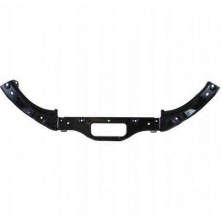 mazda-cx5-cx-5-2012-15-oslona-pasa-belka