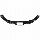 mazda-cx5-cx-5-2012-15-oslona-pasa-belka