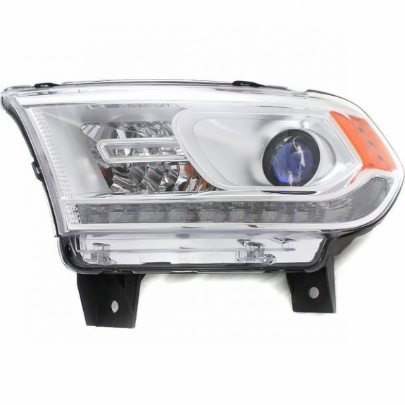 dodge-durango-2014-2015-lampa-lewa-led-lift-jasna-eagle