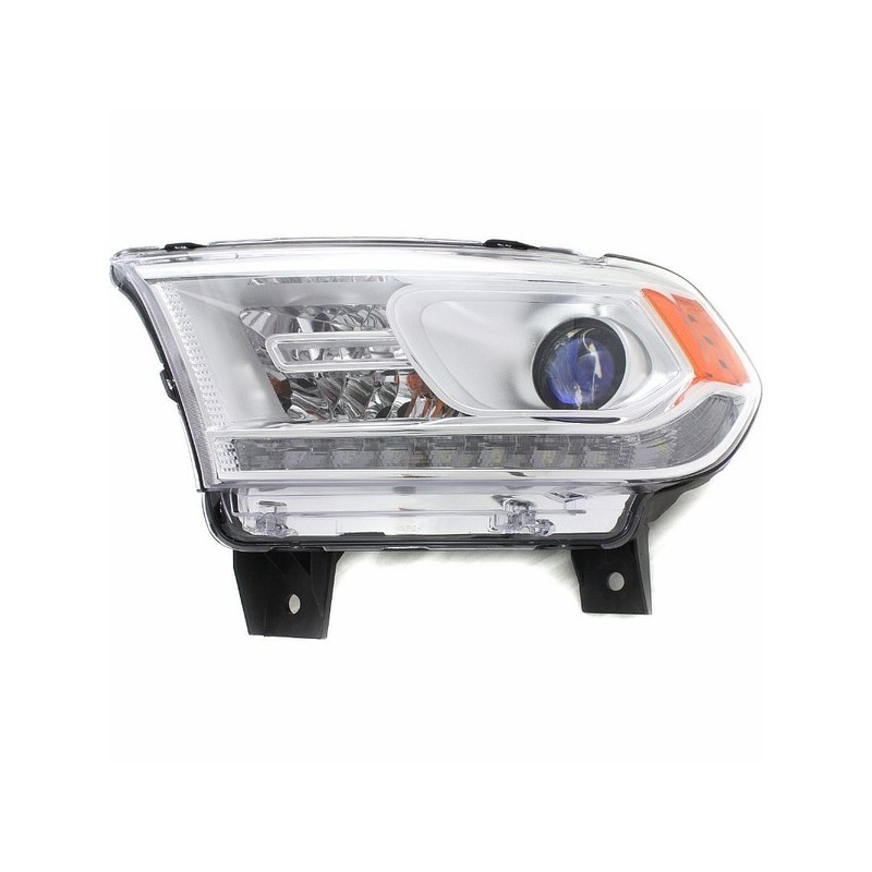 dodge-durango-2014-2015-lampa-lewa-led-lift-jasna-eagle