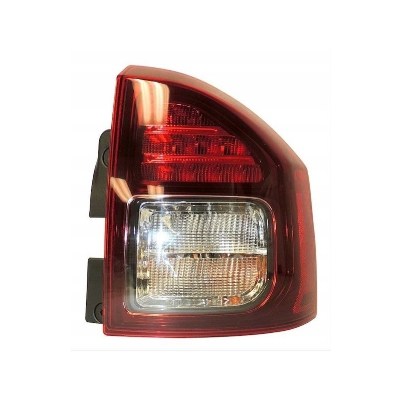 jeep-compass-2014-2016-lift-lampa-tyl-prawa-europa