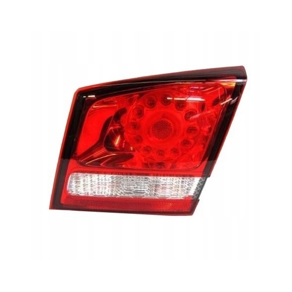 lampa-tylna-prawa-klapy-dodge-journey-fiat-freemont-2011-2020