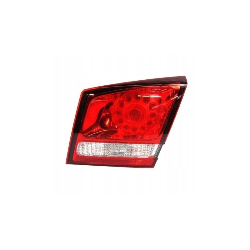 lampa-tylna-prawa-klapy-dodge-journey-fiat-freemont-2011-2020