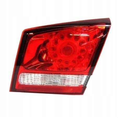 lampa-tylna-prawa-klapy-dodge-journey-fiat-freemont-2011-2020