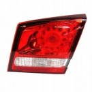 lampa-tylna-prawa-klapy-dodge-journey-fiat-freemont-2011-2020