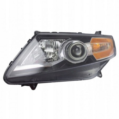 lampa-reflektor-lewy-usa-honda-odyssey-2014-2017