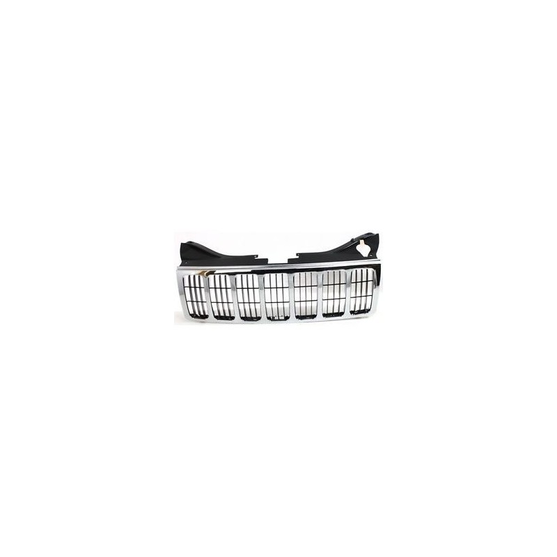 atrapa-grill-chrom-jeep-grand-cherokee-05-06-07